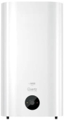 Водонагреватель (бойлер) электрический накопительный Quartz Thermal Technology Linder 50 (pro) Водонагреватель (бойлер) электрический накопительный Quartz Thermal Technology Linder 50 (pro)