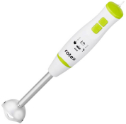 Занурюваний блендер Rotex RTB462-W Занурюваний блендер Rotex RTB462-W
