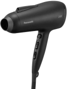 Фен Panasonic EH-NE85-K865 Фен Panasonic EH-NE85-K865