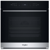 Духова шафа електрична Whirlpool WOI78HT1SXA Духова шафа електрична Whirlpool WOI78HT1SXA