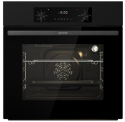 Духовка электрическая Gorenje BO635E1B (BG-6A29C4E6) Духовка электрическая Gorenje BO635E1B (BG-6A29C4E6)