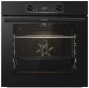 Духовка электрическая Gorenje BOP6373E28EBG Духовка электрическая Gorenje BOP6373E28EBG