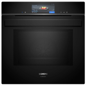 Духова шафа електрична Siemens HN978GMB1 Духова шафа електрична Siemens HN978GMB1