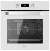 Духова шафа електрична Teka HCB 6535 (111020032) Духова шафа електрична Teka HCB 6535 (111020032)