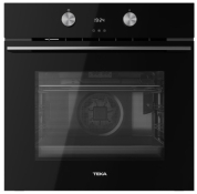 Духова шафа електрична Teka HLB 8415 BK (111000052) Духова шафа електрична Teka HLB 8415 BK (111000052)