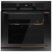Духова шафа електрична Teka HLB 85 P (111000056) Духова шафа електрична Teka HLB 85 P (111000056)