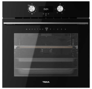 Духова шафа електрична Teka HLB 8510 P (111000046) Духова шафа електрична Teka HLB 8510 P (111000046)