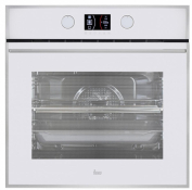 Духова шафа електрична Teka HLB 860 White (41560097) Духова шафа електрична Teka HLB 860 White (41560097)