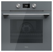 Духова шафа електрична Teka HLB 8600 (111000011) Духова шафа електрична Teka HLB 8600 (111000011)