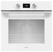 Духова шафа електрична Teka HLB 8600 (111000012) Духова шафа електрична Teka HLB 8600 (111000012)