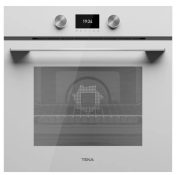 Духова шафа електрична Teka HLB 8600 (111000013) Духова шафа електрична Teka HLB 8600 (111000013)