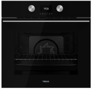 Духова шафа електрична Teka HLB 8600 (111000010) Духова шафа електрична Teka HLB 8600 (111000010)