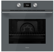 Духова шафа електрична Teka HLB 8600 P (111000015) Духова шафа електрична Teka HLB 8600 P (111000015)