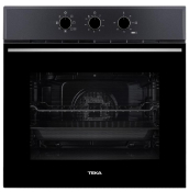 Духова шафа електрична Teka HSB 610 (41560112) Духова шафа електрична Teka HSB 610 (41560112)