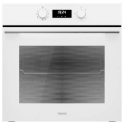 Духова шафа електрична Teka HSB 630 (41560133) Духова шафа електрична Teka HSB 630 (41560133)