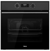 Духова шафа електрична Teka HSB 630 (41560132) Духова шафа електрична Teka HSB 630 (41560132)