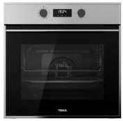 Духова шафа електрична Teka HSB 635 (41560143) Духова шафа електрична Teka HSB 635 (41560143)