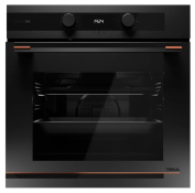Духова шафа електрична Teka INFINITY G1 HLB 84-G1 BM (111000079) Духова шафа електрична Teka INFINITY G1 HLB 84-G1 BM (111000079)