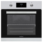 Духова шафа електрична Vestfrost OX 869 TDT Духова шафа електрична Vestfrost OX 869 TDT