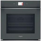 Духова шафа електрична Whirlpool WOI118HT2SSMA Духова шафа електрична Whirlpool WOI118HT2SSMA