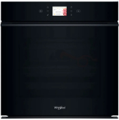 Духова шафа електрична Whirlpool WOI98MPT2SBA Духова шафа електрична Whirlpool WOI98MPT2SBA