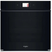 Духова шафа електрична Whirlpool WOI9A8PT2SBA Духова шафа електрична Whirlpool WOI9A8PT2SBA