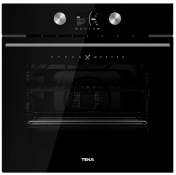 Електрична духова шафа Teka STEAKMASTER (111000036) Електрична духова шафа Teka STEAKMASTER (111000036)