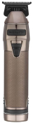 Машинка для стрижки BaByliss PRO Snap FX Trimmer FX797E Машинка для стрижки BaByliss PRO Snap FX Trimmer FX797E