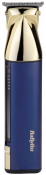 Машинка для стрижки BaByliss Super-X Metal MT992E Машинка для стрижки BaByliss Super-X Metal MT992E