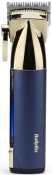 Машинка для стрижки BaByliss E992E Машинка для стрижки BaByliss E992E