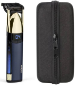 Триммер BaByliss Super X S992E Триммер BaByliss Super X S992E