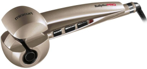 Автостайлер BaByliss PRO BAB2665GE Автостайлер BaByliss PRO BAB2665GE