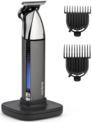 Машинка для стрижки BaByliss Super-X Metal T996E Машинка для стрижки BaByliss Super-X Metal T996E