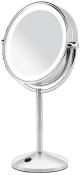 Косметичне дзеркало BaByliss Дзеркало косметичне 9436Е Косметичне дзеркало BaByliss Дзеркало косметичне 9436Е