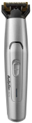Машинка для стрижки BaByliss MT861E Машинка для стрижки BaByliss MT861E