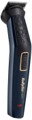 Машинка для стрижки + тример BaByliss MT728E Машинка для стрижки + тример BaByliss MT728E