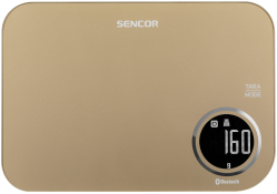 Весы кухонные электронные Sencor SKS 7077CH Весы кухонные электронные Sencor SKS 7077CH