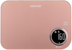 Весы ручные электронные Sencor SKS 7075RS Весы ручные электронные Sencor SKS 7075RS