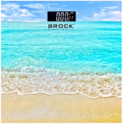 Весы напольные электронные BROCK BS 002 Весы напольные электронные BROCK BS 002