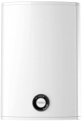 Водонагрівач (бойлер) електричний накопичувальний Tesy BelliSlimo Lite Dry (GCR 50 27 12D E32 EC) (306086) Водонагрівач (бойлер) електричний накопичувальний Tesy BelliSlimo Lite Dry (GCR 50 27 12D E32 EC) (306086)