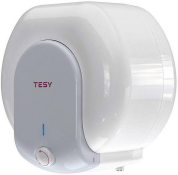 Водонагрівач (бойлер) електричний накопичувальний Tesy GCA 1520 L52 RC (304140) Водонагрівач (бойлер) електричний накопичувальний Tesy GCA 1520 L52 RC (304140)