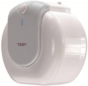 Водонагрівач (бойлер) електричний накопичувальний Tesy GCU 1520 L52 RC (304144) Водонагрівач (бойлер) електричний накопичувальний Tesy GCU 1520 L52 RC (304144)