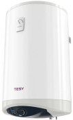 Водонагрівач (бойлер) електричний накопичувальний Tesy ModEco Ceramic (GCV 100 47 24D C21 TS2RC) (302481) Водонагрівач (бойлер) електричний накопичувальний Tesy ModEco Ceramic (GCV 100 47 24D C21 TS2RC) (302481)