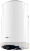 Водонагрівач (бойлер) електричний накопичувальний Tesy ModEco Cloud (GCV 100 47 24D C22 ECW) (305084) Водонагрівач (бойлер) електричний накопичувальний Tesy ModEco Cloud (GCV 100 47 24D C22 ECW) (305084)