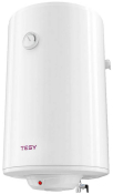 Водонагрівач (бойлер) електричний накопичувальний Tesy SimpatEco 100 MT (CTV 100 44 15 D07 TRC) (306325) Водонагрівач (бойлер) електричний накопичувальний Tesy SimpatEco 100 MT (CTV 100 44 15 D07 TRC) (306325)