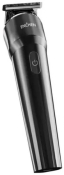 Машинка для стрижки Enchen Beardo Black Машинка для стрижки Enchen Beardo Black