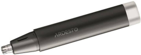 Триммер Ardesto TR-PWP Триммер Ardesto TR-PWP