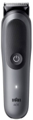 Триммер Braun Series 5 AIO 5560 Триммер Braun Series 5 AIO 5560