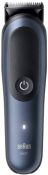 Триммер Braun Series 7 AIO 7540 Триммер Braun Series 7 AIO 7540