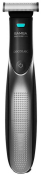 Триммер Cecotec Bamba PrecisionCare 7500 Power Blade (CCTC-04230) Триммер Cecotec Bamba PrecisionCare 7500 Power Blade (CCTC-04230)